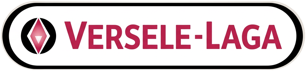 Logo VERSELE-LAGA
